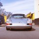 Illustration for article titled The World’s Most Secret Porsche And The Madmen Who Built Item/em